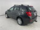 Thumbnail '5' of Holden Captiva 7 Thumbnail '5' of Holden Captiva 7