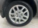 Thumbnail '12' of Holden Captiva 7 Thumbnail '12' of Holden Captiva 7