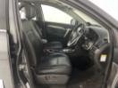 Thumbnail '16' of Holden Captiva 7 Thumbnail '16' of Holden Captiva 7