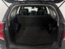 Thumbnail '14' of Holden Captiva 7 Thumbnail '14' of Holden Captiva 7