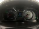 Thumbnail '21' of Holden Captiva 7 Thumbnail '21' of Holden Captiva 7