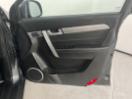 Thumbnail '15' of Holden Captiva 7 Thumbnail '15' of Holden Captiva 7