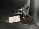 Thumbnail '22' of Holden Captiva 7 Thumbnail '22' of Holden Captiva 7