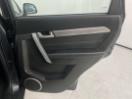 Thumbnail '19' of Holden Captiva 7 Thumbnail '19' of Holden Captiva 7
