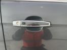 Thumbnail '23' of Holden Captiva 7 Thumbnail '23' of Holden Captiva 7