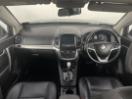 Thumbnail '17' of Holden Captiva 7 Thumbnail '17' of Holden Captiva 7