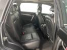 Thumbnail '20' of Holden Captiva 7 Thumbnail '20' of Holden Captiva 7