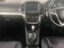 Thumbnail '18' of Holden Captiva 7 Thumbnail '18' of Holden Captiva 7