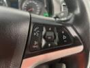 Thumbnail '26' of Holden Captiva 7 Thumbnail '26' of Holden Captiva 7