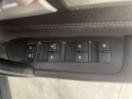 Thumbnail '24' of Holden Captiva 7 Thumbnail '24' of Holden Captiva 7
