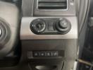 Thumbnail '25' of Holden Captiva 7 Thumbnail '25' of Holden Captiva 7