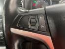 Thumbnail '27' of Holden Captiva 7 Thumbnail '27' of Holden Captiva 7