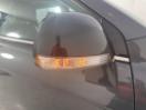 Thumbnail '30' of Holden Captiva 7 Thumbnail '30' of Holden Captiva 7
