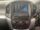 Thumbnail '28' of Holden Captiva 7 Thumbnail '28' of Holden Captiva 7