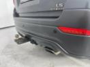 Thumbnail '32' of Holden Captiva 7 Thumbnail '32' of Holden Captiva 7