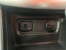 Thumbnail '29' of Holden Captiva 7 Thumbnail '29' of Holden Captiva 7