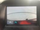 Thumbnail '33' of Holden Captiva 7 Thumbnail '33' of Holden Captiva 7