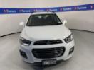 Thumbnail '2' of Holden Captiva 7