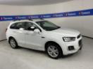 Thumbnail '1' of Holden Captiva 7