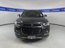 Thumbnail '2' of Holden Captiva 7
