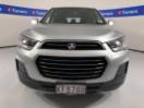 Thumbnail '2' of Holden Captiva 7