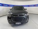 Thumbnail '2' of Holden Captiva 7