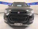 Thumbnail '2' of Holden Captiva 7 LTZ