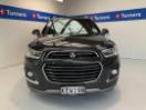 Thumbnail '2' of Holden Captiva 7