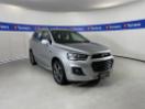 Thumbnail '1' of Holden Captiva 7