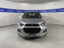 Thumbnail '2' of Holden Captiva 7