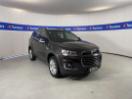 Thumbnail '1' of Holden Captiva 7