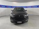 Thumbnail '2' of Holden Captiva 7