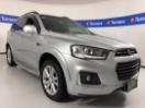 Thumbnail '1' of Holden Captiva 7