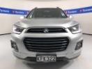 Thumbnail '2' of Holden Captiva 7
