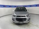 Thumbnail '2' of Holden Captiva 7