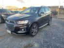 Thumbnail '3' of Holden Captiva 7 LTZ