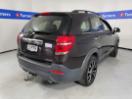 Thumbnail '7' of Holden Captiva 7