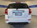Thumbnail '6' of Holden Captiva 7