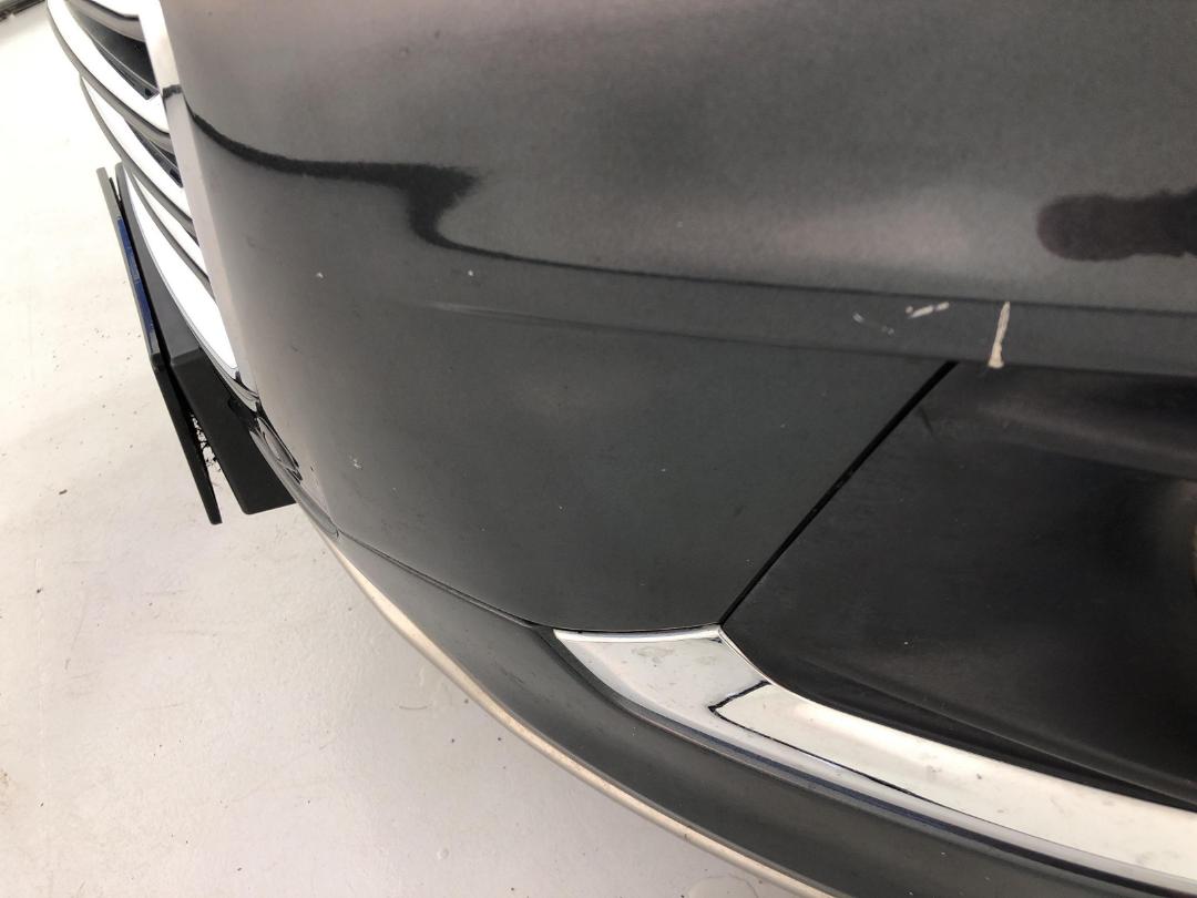 Photo '23' of Holden Captiva 7