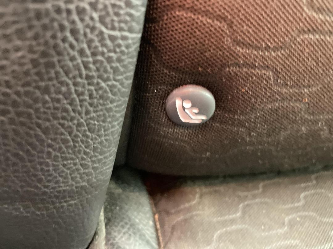 Photo '23' of Holden Captiva 7 Photo '23' of Holden Captiva 7