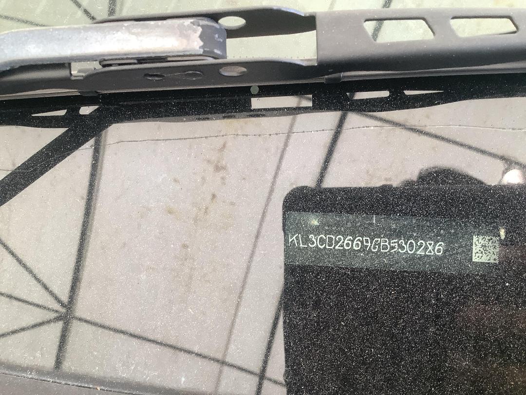 Photo '4' of Holden Captiva 7 LT Photo '4' of Holden Captiva 7 LT