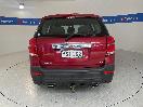 Thumbnail '6' of Holden Captiva 7