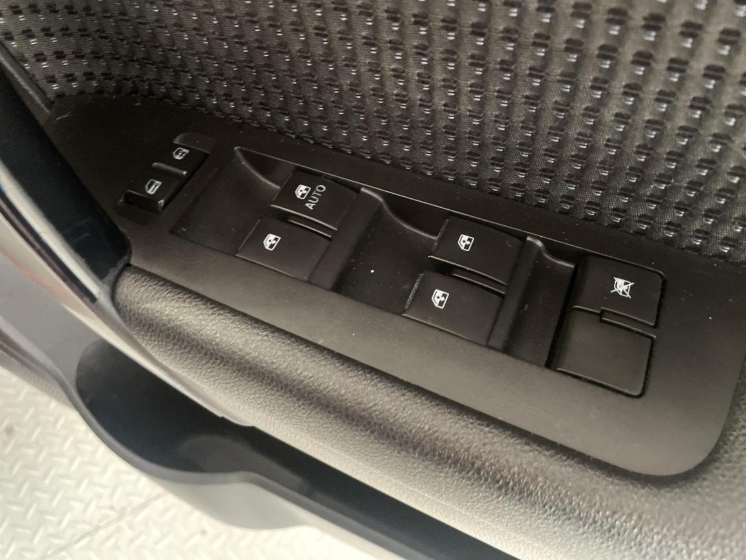 Photo '25' of Holden Captiva 7 Photo '25' of Holden Captiva 7