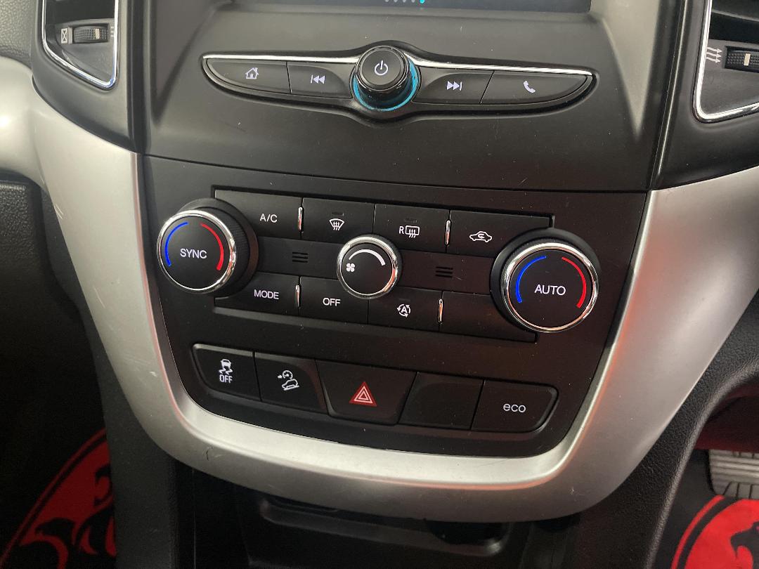 Photo '32' of Holden Captiva 7 Photo '32' of Holden Captiva 7