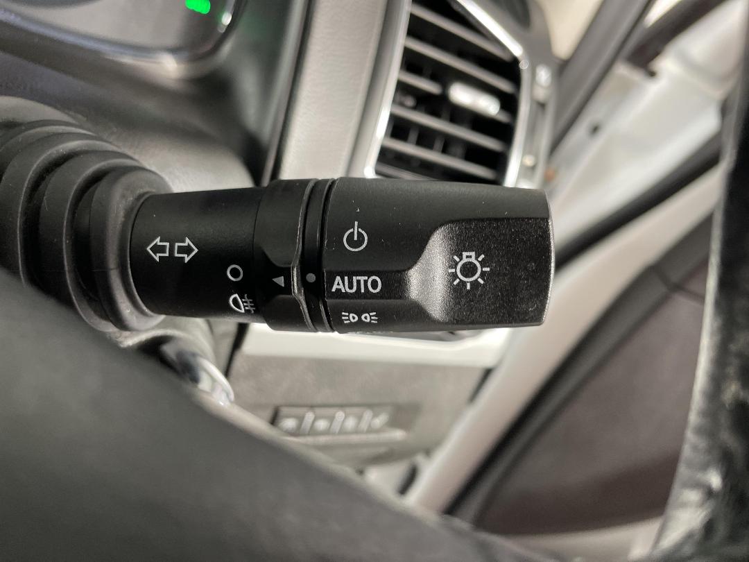 Photo '29' of Holden Captiva 7