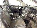 Thumbnail '16' of Holden Captiva 7