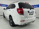 Thumbnail '5' of Holden Captiva 7