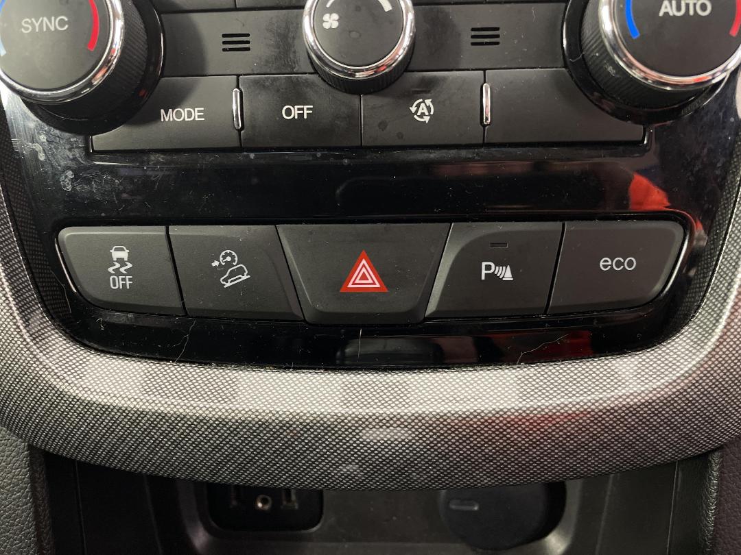 Photo '27' of Holden Captiva 7