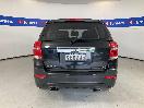 Thumbnail '6' of Holden Captiva 7