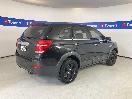 Thumbnail '7' of Holden Captiva 7